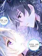 大象网页版登录入口官网